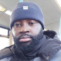 Alverta Lynch (@alvertal44918) 's Twitter Profile