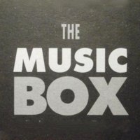 The_Music_Box_telegram 🎼(@The_Music_Box_) 's Twitter Profile Photo