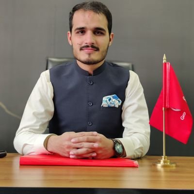 abdul_qadi32379's profile picture. Certified Realtor at IMARAT group of Companies..