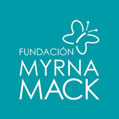 Lucha contra la impunidad,la construcción del Estado de Derecho en Guatemala y la consolidación de la paz y la democracia inspirandonos en la vida de Myrna Mack