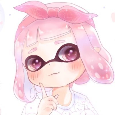 れなさんのプロフィール画像