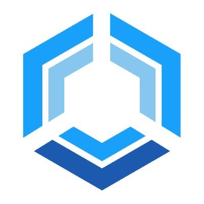 LinkWell Nodes is a U.S.-based Chainlink oracle provider specializing in secure, timely delivery of real-world data onto the blockchain.