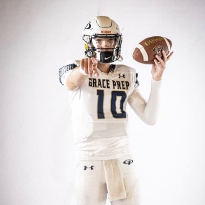 Ben Staneart Profile