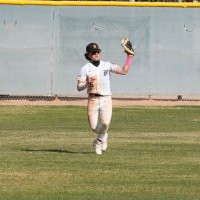 Treyden Hiles (@hiles_treyden) 's Twitter Profile Photo Treyden Hiles (@hiles_treyden) 's Twitter Profile Photo