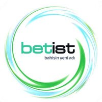 Betist Giriş(@1betistofficial) 's Twitter Profile Photo