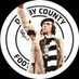 James Atkin (@jamesdcfcatkin) Twitter profile photo James Atkin (@jamesdcfcatkin) Twitter profile photo