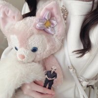 ℱ (@id0ll_fer) 's Twitter Profile Photo ℱ (@id0ll_fer) 's Twitter Profile Photo