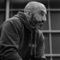 Hippo BJJ (@costasdoru) 's Twitter Profile