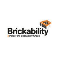 Brickability(@BrickabilityLtd) 's Twitter Profileg