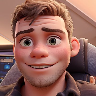GregRalphQ's profile picture. Unemployed diamond waiting for better times. Support me on Patronite, PayPal, social4free, and YouTube, please