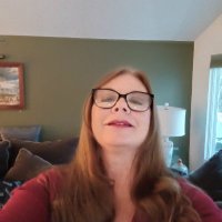 GymGalNoMuscles (@dawnmaier3) 's Twitter Profile Photo GymGalNoMuscles (@dawnmaier3) 's Twitter Profile Photo