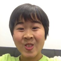 D (@afuronge_tanaka) 's Twitter Profile
