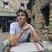 Alberto (@steveo44799697) Twitter profile photo Alberto (@steveo44799697) Twitter profile photo