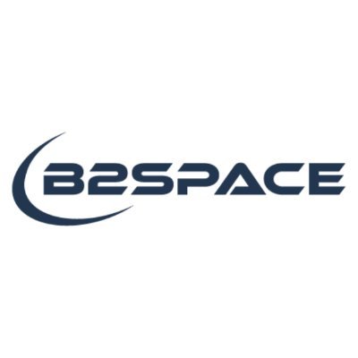 B2Space