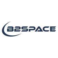 B2Space (@b2_space) 's Twitter Profile
