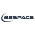 B2Space (@b2_space) Twitter profile photo B2Space (@b2_space) Twitter profile photo