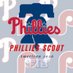 2026 FTB Phillies Scout Team - American (@philliesscoutec) Twitter profile photo 2026 FTB Phillies Scout Team - American (@philliesscoutec) Twitter profile photo