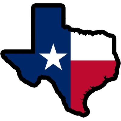 Follower of Christ; American born and raised; Happily married; Father of 4 boys; Constitutional Small Govt. Conservative; I stand with Maui; I stand with Texas.