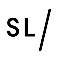 Stoney Lane (@stoneylane) 's Twitter Profile Photo Stoney Lane (@stoneylane) 's Twitter Profile Photo