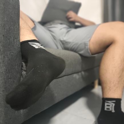 yizhifeifei11's profile picture. 狒狒
24 172 75
是个丑1
照片代替你好
喜欢肉紧紧的短发熊沸，长发和下垂肉是真的会阳痿
想和狗狗贴贴