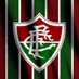 Isaque Dias (@dias1902ffc) Twitter profile photo