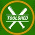 The Toolshed Podcast (@toolshedpod) Twitter profile photo The Toolshed Podcast (@toolshedpod) Twitter profile photo