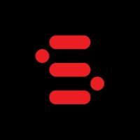 Scoreboard Media (@scoreboard_100) 's Twitter Profile