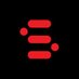 Scoreboard Media (@scoreboard_100) Twitter profile photo Scoreboard Media (@scoreboard_100) Twitter profile photo