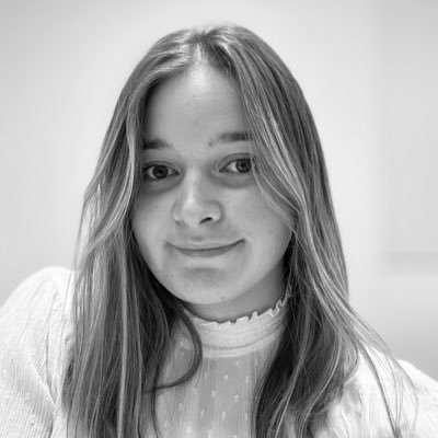 zaza_eudes's profile picture. ♑️