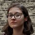Margaretta Schneider (@margaretta86820) Twitter profile photo Margaretta Schneider (@margaretta86820) Twitter profile photo