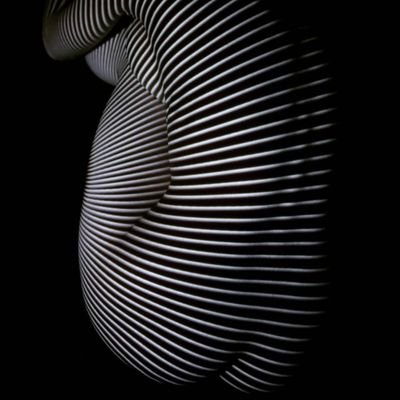 AB_97Q's profile picture. Wait...