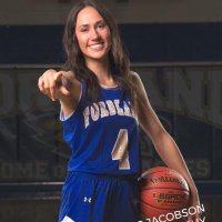 Emma (@emmat0123) 's Twitter Profile