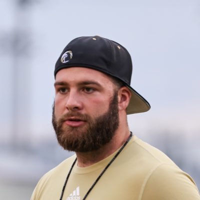 CoachBWitt_ Profile Picture