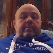 nigelbaxter1's profile picture. 