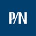 Paramotor News (@paramotornewss) Twitter profile photo Paramotor News (@paramotornewss) Twitter profile photo