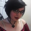 Mandy Gates - @BVBmaiden6 - Twitter