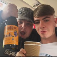 Euan (@euans_1874) 's Twitter Profile Photo Euan (@euans_1874) 's Twitter Profile Photo