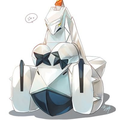 haruki40123's profile picture. #kosen24s　加工・設計班