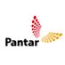 Pantar (@pantar_adam) Twitter profile photo Pantar (@pantar_adam) Twitter profile photo