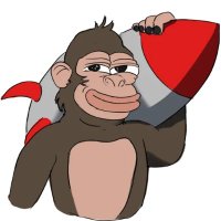 Kev (@sirrkev) 's Twitter Profile