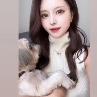 ℳ (@mznmz_) 's Twitter Profile