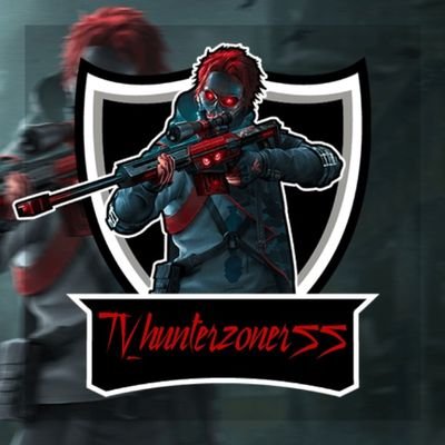 TTV_hunterzoner55