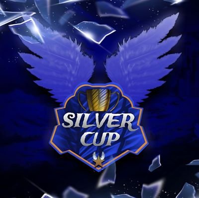 SilverWings Cup Profile