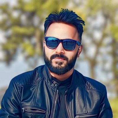 mateprash's profile picture. Do Good for Nothing