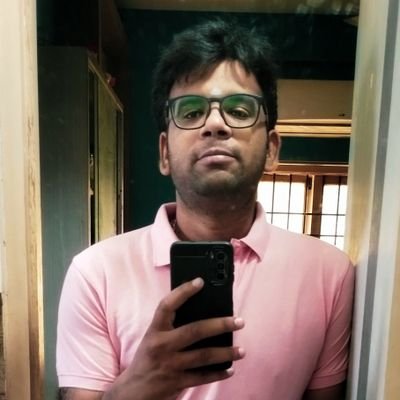 Gautam_writes Profile Picture