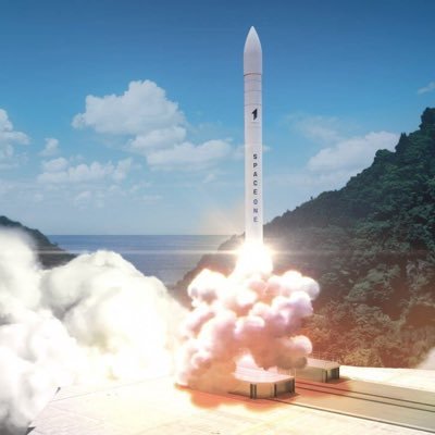 和歌山県串本町のスペースポート紀伊から打ち上げられるカイロスロケットの最新情報をポストしていきます! 中の人:関西の住民、元ロケット電気系屋