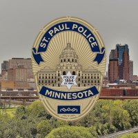 Saint Paul Police Department(@sppdmn) 's Twitter Profileg