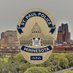 Saint Paul Police Department (@sppdmn) Twitter profile photo