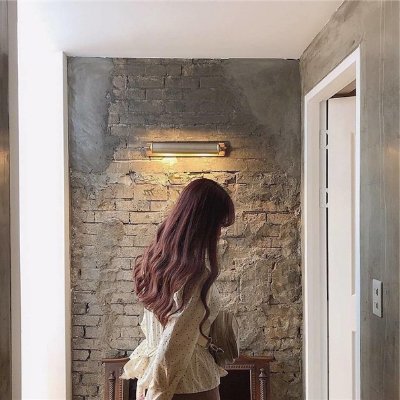 156/47/Dカップ/JDファッション/グルメ/美容/ジム通い お○ぱこはこっち→ https://t.co/DJYE8R3A69