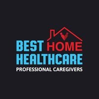 ABOUT BEST HOME HEALTHCARE
The Medical specialty is concerned with the care of acutely ill home patients We provide a wide range of Health Care Services that ca